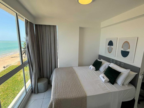 Imagem Cobertura com 3 Quartos à Venda, 150 m² em Jardim Oceania - João Pessoa