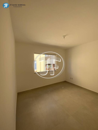 Imagem Apartamento com 4 Quartos à Venda, 150 m² em Ideal - Ipatinga