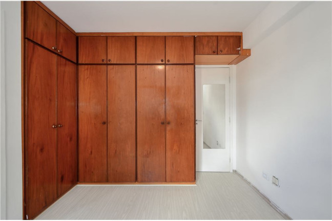 Imagem Imóvel com 3 Quartos à Venda, em Jardim Guedala - São Paulo Imagem Imóvel com 3 Quartos à Venda, em Jardim Guedala - São Paulo