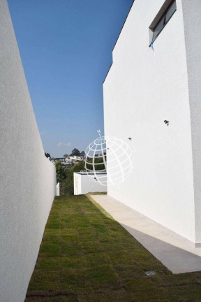 Imagem Casa com 3 Quartos à Venda, 305 m² em Condomínio Shambala Iii - Atibaia