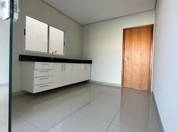 Imagem Casa com 3 Quartos à Venda, 197 m² em Santa Cruz - Cuiabá Imagem Casa com 3 Quartos à Venda, 197 m² em Santa Cruz - Cuiabá