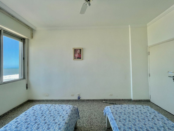 Imagem Apartamento com 4 Quartos à Venda, 192 m² em Pitangueiras - Guarujá Imagem Apartamento com 4 Quartos à Venda, 192 m² em Pitangueiras - Guarujá