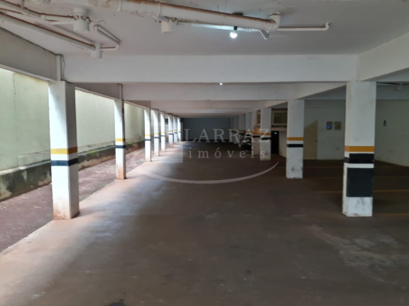 Imagem Imóvel com 2 Quartos à Venda, 75 m² em Ipiranga - Ribeirão Preto Imagem Imóvel com 2 Quartos à Venda, 75 m² em Ipiranga - Ribeirão Preto