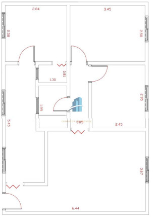 Imagem Apartamento com 2 Quartos à Venda, 65 m² em Itaquera - São Paulo Imagem Apartamento com 2 Quartos à Venda, 65 m² em Itaquera - São Paulo