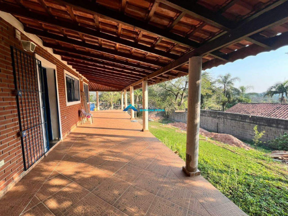 Imagem Imóvel com 3 Quartos à Venda, 224 m² em Chácara Companheiros - Jundiaí Imagem Imóvel com 3 Quartos à Venda, 224 m² em Chácara Companheiros - Jundiaí