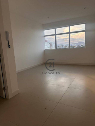 Imagem Sala Comercial à Venda, 25 m² em Estreito - Florianópolis Imagem Sala Comercial à Venda, 25 m² em Estreito - Florianópolis