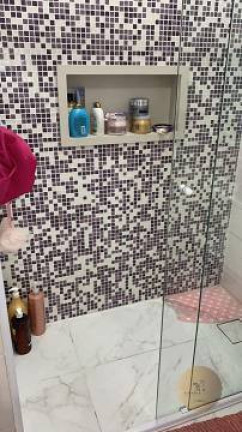 Imagem Apartamento com 4 Quartos à Venda, 234 m² em Santo Antonio - São Caetano Do Sul Imagem Apartamento com 4 Quartos à Venda, 234 m² em Santo Antonio - São Caetano Do Sul