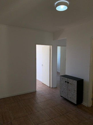 Imagem Imóvel com 2 Quartos à Venda, 63 m² em Consolação - São Paulo Imagem Imóvel com 2 Quartos à Venda, 63 m² em Consolação - São Paulo