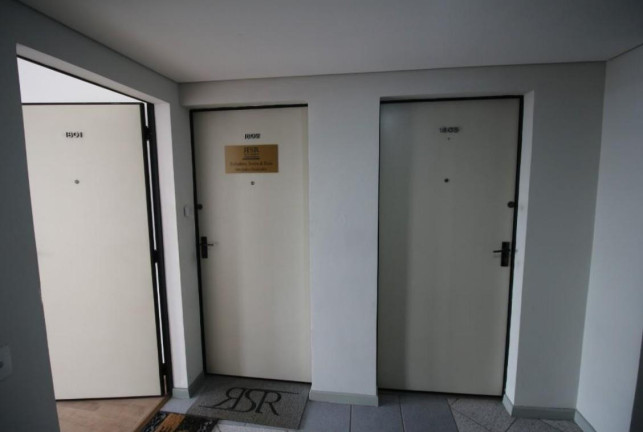 Imagem Imóvel Comercial à Venda, 31 m² em Centro Cívico - Curitiba Imagem Imóvel Comercial à Venda, 31 m² em Centro Cívico - Curitiba