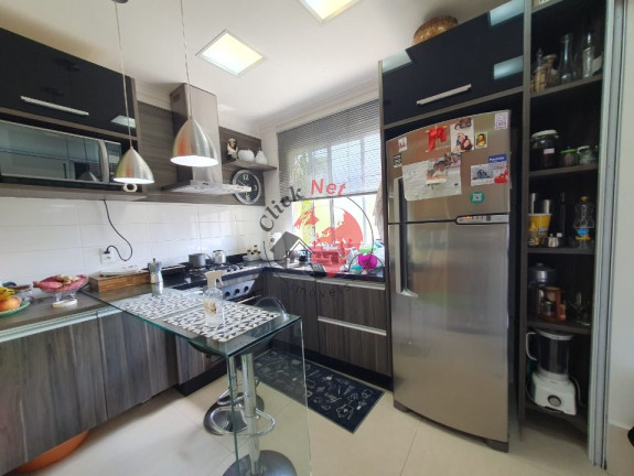 Imagem Apartamento com 3 Quartos à Venda, 82 m² em Assunção - São Bernardo Do Campo Imagem Apartamento com 3 Quartos à Venda, 82 m² em Assunção - São Bernardo Do Campo
