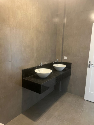 Imagem Imóvel com 2 Quartos à Venda, 89 m² em Vila Buarque - São Paulo