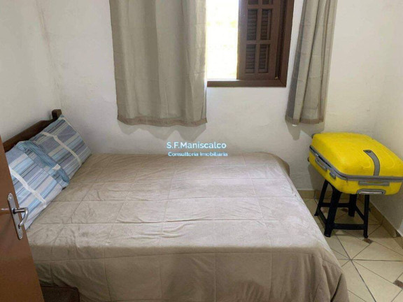 Imagem Casa com 2 Quartos à Venda, 140 m² em Centro - Ubatuba Imagem Casa com 2 Quartos à Venda, 140 m² em Centro - Ubatuba