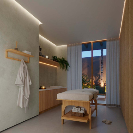 Imagem Apartamento com 3 Quartos à Venda, 147 m² em Itaim Bibi - São Paulo