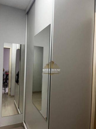Imagem Casa com 2 Quartos à Venda, 51 m² em Jardim Imperial - Cuiabá