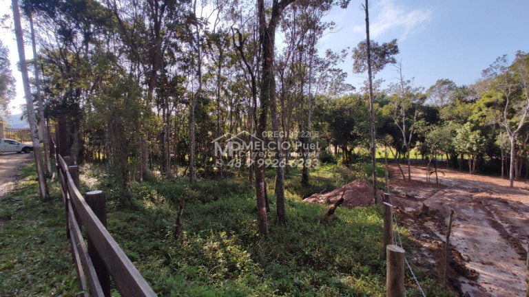 Imagem Imóvel à Venda, em Entrada Do Moura Canelinha Sc - Canelinha Imagem Imóvel à Venda, em Entrada Do Moura Canelinha Sc - Canelinha