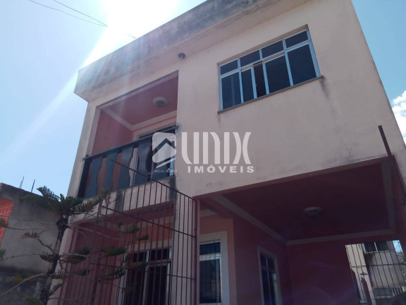Imagem Casa com 3 Quartos à Venda, 174 m² em Parque Vicente Gonçalves Dias - Campos Dos Goytacazes Imagem Casa com 3 Quartos à Venda, 174 m² em Parque Vicente Gonçalves Dias - Campos Dos Goytacazes