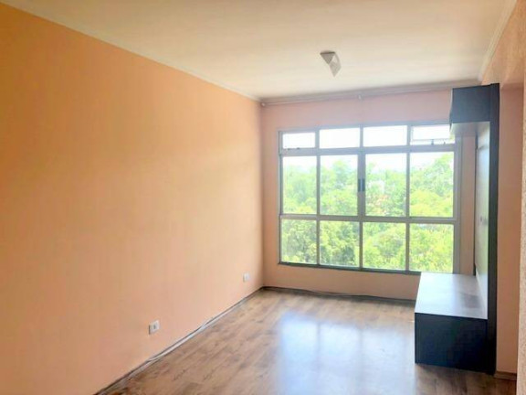 Imagem Apartamento com 3 Quartos para Alugar, 90 m² em Granja Viana Ii - Cotia Imagem Apartamento com 3 Quartos para Alugar, 90 m² em Granja Viana Ii - Cotia
