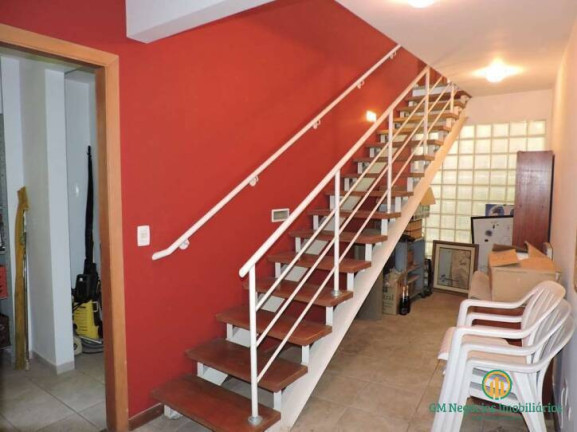 Imagem Casa de Condomínio com 3 Quartos à Venda, 275 m² em Palos Verdes - Cotia