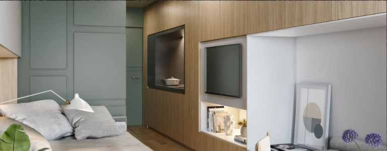 Imagem Sala Comercial à Venda, 16 m² em Pinheiros - São Paulo Imagem Sala Comercial à Venda, 16 m² em Pinheiros - São Paulo