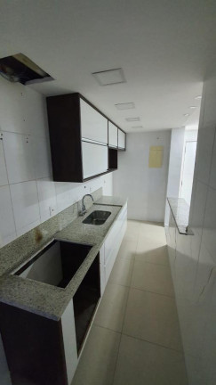 Imagem Apartamento com 3 Quartos à Venda, 171 m² em Recreio Dos Bandeirantes - Rio De Janeiro