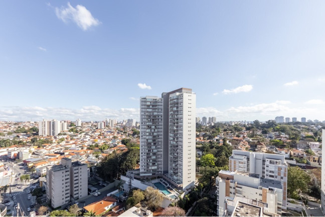 Imagem Apartamento com 2 Quartos à Venda, 89 m² em Jardim Prudência - São Paulo Imagem Apartamento com 2 Quartos à Venda, 89 m² em Jardim Prudência - São Paulo