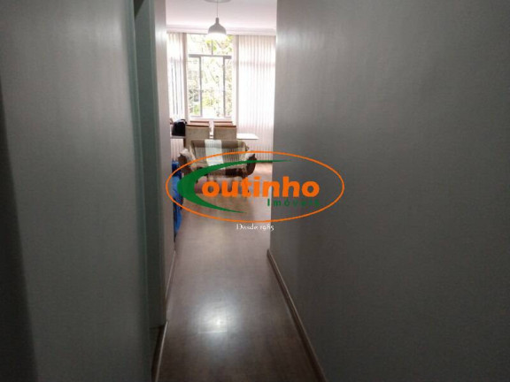Imagem Apartamento com 3 Quartos à Venda, 84 m² em Tijuca - Rio De Janeiro Imagem Apartamento com 3 Quartos à Venda, 84 m² em Tijuca - Rio De Janeiro