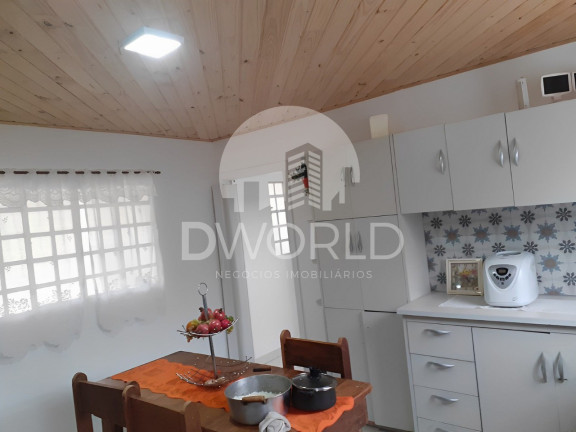 Imagem Imóvel com 3 Quartos à Venda, 160 m² em Curucutu - São Bernardo Do Campo Imagem Imóvel com 3 Quartos à Venda, 160 m² em Curucutu - São Bernardo Do Campo