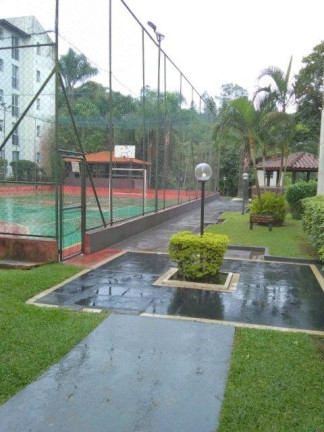 Imagem Apartamento com 1 Quarto à Venda, 49 m² em Jardim Da Glória - Cotia Imagem Apartamento com 1 Quarto à Venda, 49 m² em Jardim Da Glória - Cotia