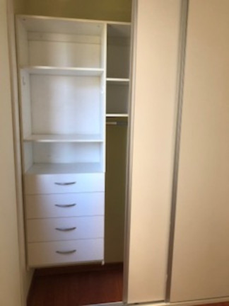 Imagem Imóvel com 3 Quartos à Venda, 60 m² em Parque Itália - Campinas Imagem Imóvel com 3 Quartos à Venda, 60 m² em Parque Itália - Campinas