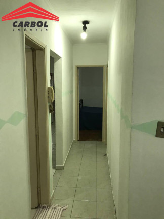 Imagem Casa com 3 Quartos à Venda, 125 m² em Eloy Chaves - Jundiaí