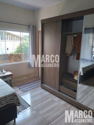 Imagem Casa com 3 Quartos à Venda, 269 m² em Centro - Araquari Imagem Casa com 3 Quartos à Venda, 269 m² em Centro - Araquari