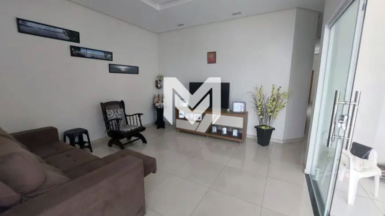 Imagem Casa com 3 Quartos à Venda, 160 m² em Parque Guajará (icoaraci) - Belém
