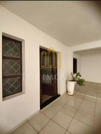 Imagem Sobrado com 4 Quartos à Venda, 157 m² em Jardim Borda Do Campo - Caçapava Imagem Sobrado com 4 Quartos à Venda, 157 m² em Jardim Borda Do Campo - Caçapava
