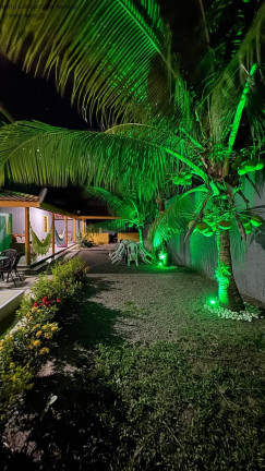 Imagem Casa com 4 Quartos à Venda, 320 m² em Barra Do Gil - Vera Cruz