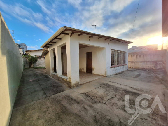 Imagem Casa com 2 Quartos à Venda, 86 m² em Indaiá - Caraguatatuba Imagem Casa com 2 Quartos à Venda, 86 m² em Indaiá - Caraguatatuba