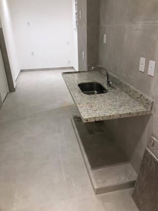 Imagem Apartamento com 2 Quartos à Venda, 72 m² em Estácio - Rio De Janeiro Imagem Apartamento com 2 Quartos à Venda, 72 m² em Estácio - Rio De Janeiro