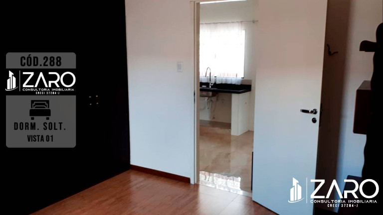Imagem Casa com 3 Quartos à Venda, 140 m² em Consolação - Rio Claro