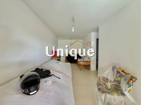 Imagem Apartamento com 3 Quartos à Venda, 100 m² em Vila Nova - Cabo Frio