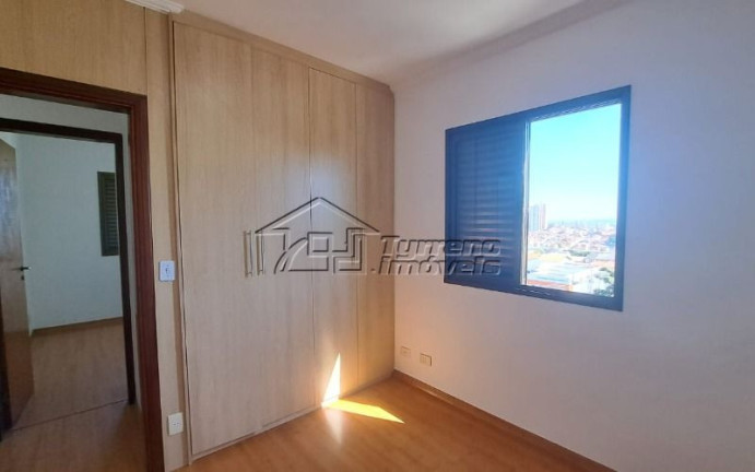 Imagem Apartamento com 3 Quartos para Alugar, 74 m² em Bosque Dos Eucaliptos - São José Dos Campos Imagem Apartamento com 3 Quartos para Alugar, 74 m² em Bosque Dos Eucaliptos - São José Dos Campos