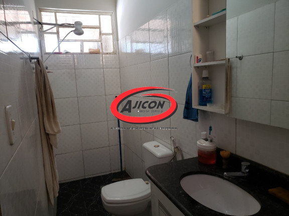 Imagem Casa com 5 Quartos à Venda, 360 m² em Perequê Açu - Ubatuba Imagem Casa com 5 Quartos à Venda, 360 m² em Perequê Açu - Ubatuba