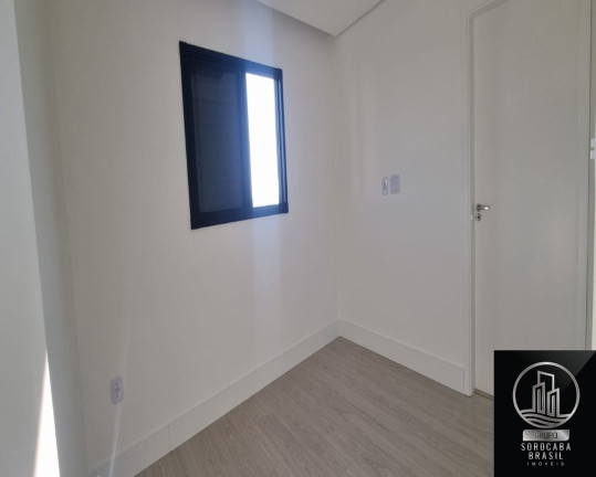 Imagem Apartamento com 2 Quartos à Venda, 55 m² em Jardim América - Sorocaba Imagem Apartamento com 2 Quartos à Venda, 55 m² em Jardim América - Sorocaba