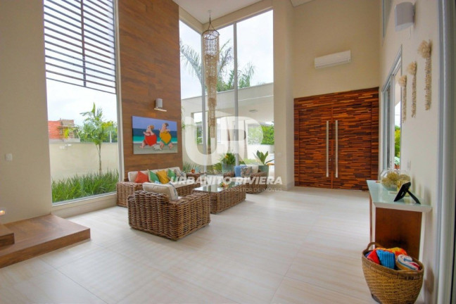 Imagem Casa com 6 Quartos à Venda, 404 m² em Riviera | Módulo 12 - Bertioga Imagem Casa com 6 Quartos à Venda, 404 m² em Riviera | Módulo 12 - Bertioga