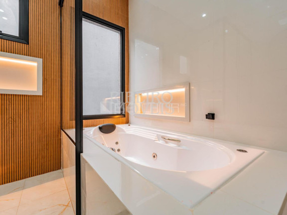 Imagem Casa com 3 Quartos à Venda, 155 m² em Parque Jaguari (fazendinha) - Santana De Parnaíba Imagem Casa com 3 Quartos à Venda, 155 m² em Parque Jaguari (fazendinha) - Santana De Parnaíba