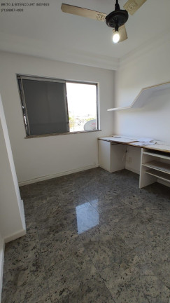 Imagem Imóvel com 3 Quartos à Venda, 80 m² em Imbuí - Salvador Imagem Imóvel com 3 Quartos à Venda, 80 m² em Imbuí - Salvador