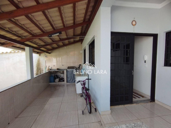 Imagem Casa com 6 Quartos à Venda, 460 m² em São Sebastião - Igarapé Imagem Casa com 6 Quartos à Venda, 460 m² em São Sebastião - Igarapé