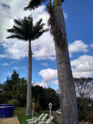 Imagem Imóvel à Venda,  em Vale Do Sol - Bom Jesus Dos Perdões