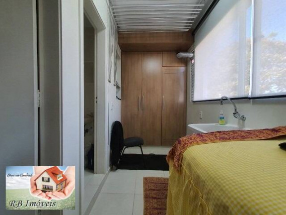 Imagem Apartamento com 3 Quartos à Venda, 157 m² em Centro - Santo André Imagem Apartamento com 3 Quartos à Venda, 157 m² em Centro - Santo André