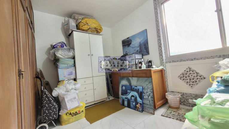 Imagem Cobertura com 4 Quartos à Venda, 167 m² em Flamengo - Rio De Janeiro