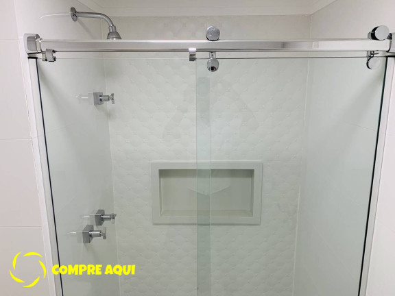 Imagem Apartamento com 2 Quartos à Venda, 68 m² em Carrão - São Paulo Imagem Apartamento com 2 Quartos à Venda, 68 m² em Carrão - São Paulo