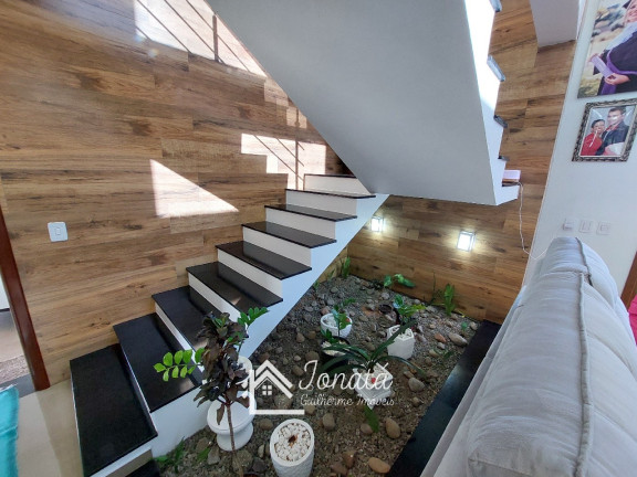 Imagem Casa com 3 Quartos à Venda, 470 m² em Morro Tico Tico - Bom Princípio
